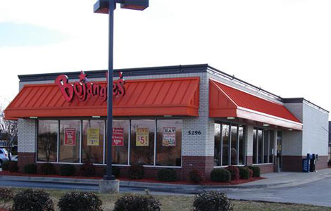 Slideshow Image 2