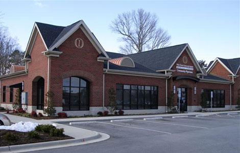 Slideshow Image 4