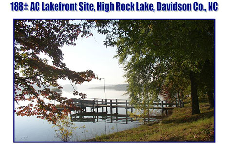 Slideshow Image 9
